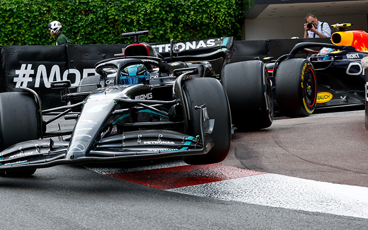 /Project/CSL/Capricorn/2024 F1 Calendar hero