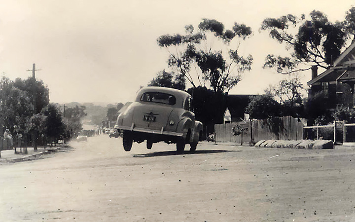 Avon Service Specialists