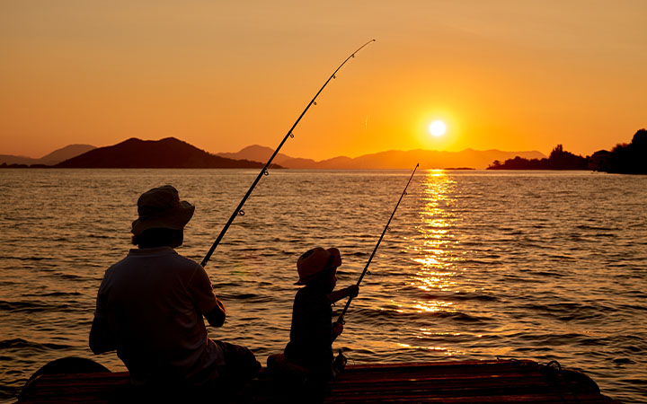 7 tips for a better work-life balance in the auto industry