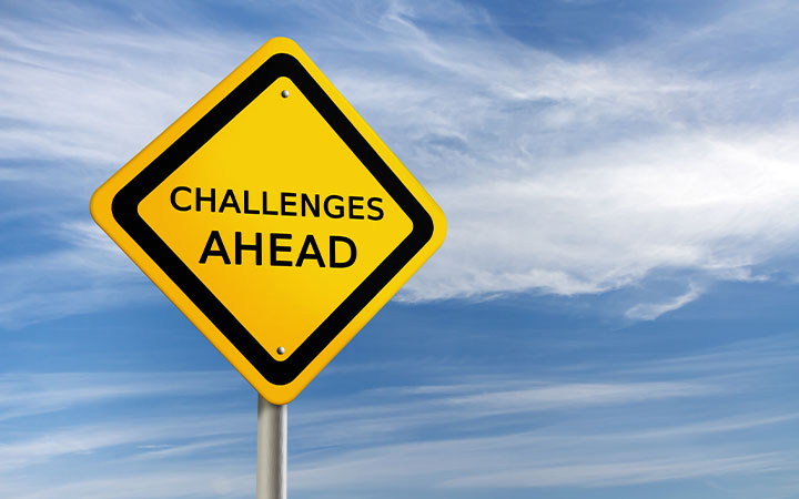 The 8 biggest challenges facing workshop owners
