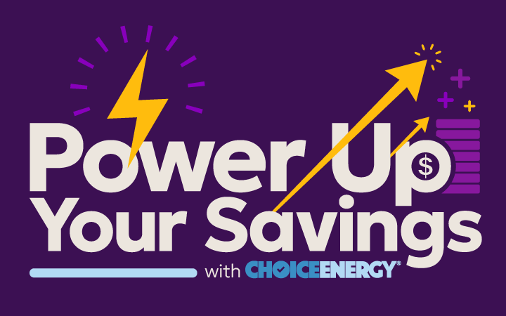 Choice Energy - news feature 720x450px