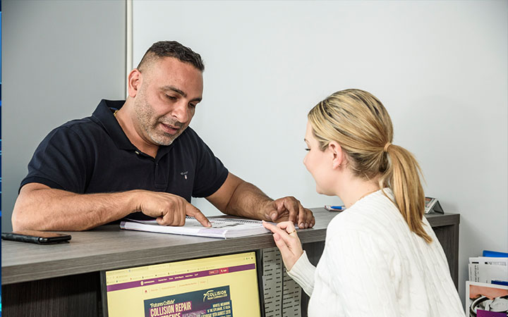 Customer experience is your best marketing