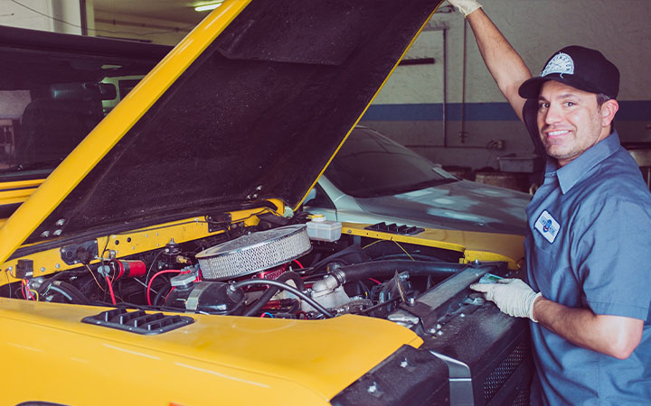 3 ways to cure your diagnostics headache (without costing the earth)