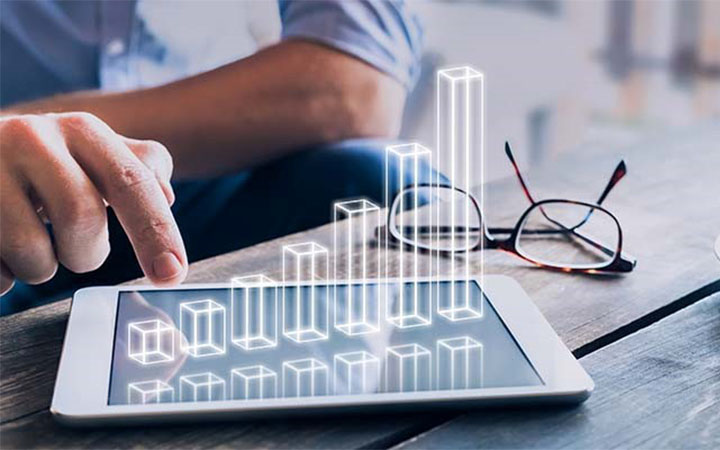 How to forecast your profit (and make sure you achieve it)