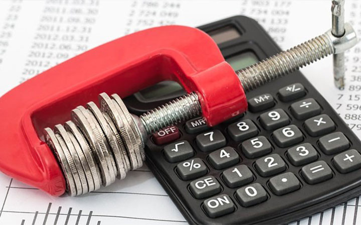 7 tips to improve cash flow in any workshop