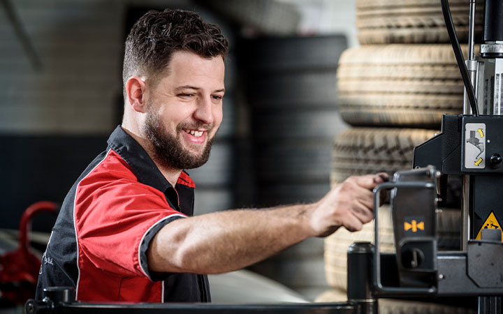 8 indicators of success for any workshop