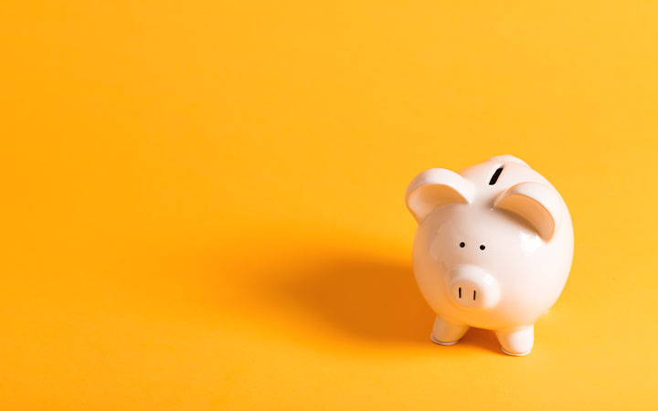 Are price comparison websites good for your workshop?
