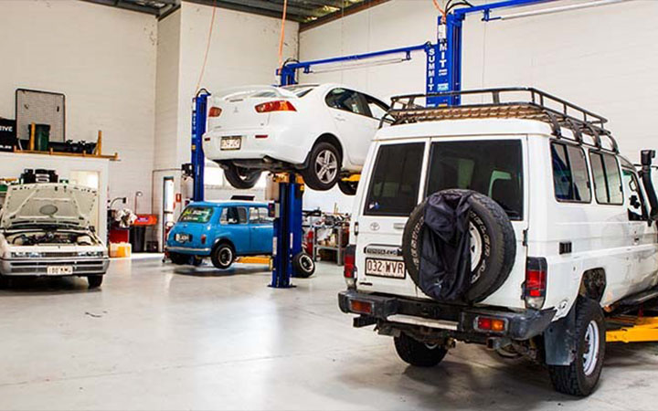 Is it worth trading on Saturdays?