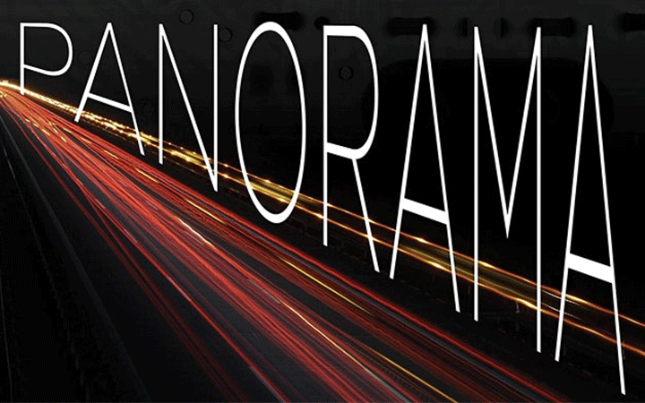 symposium2021-panorama