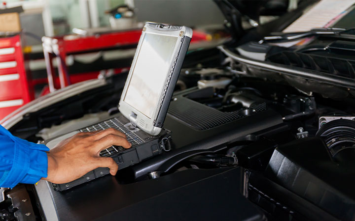 6 ways technology is costing you profits