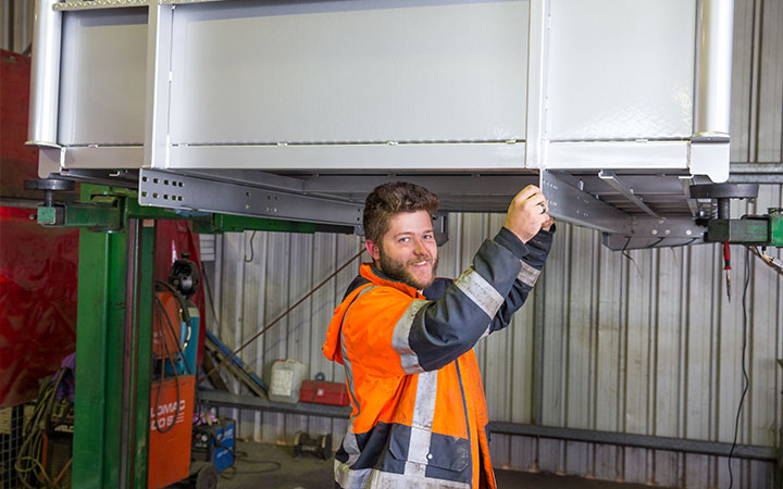 How to win the battle on capped-price servicing & extended warranties