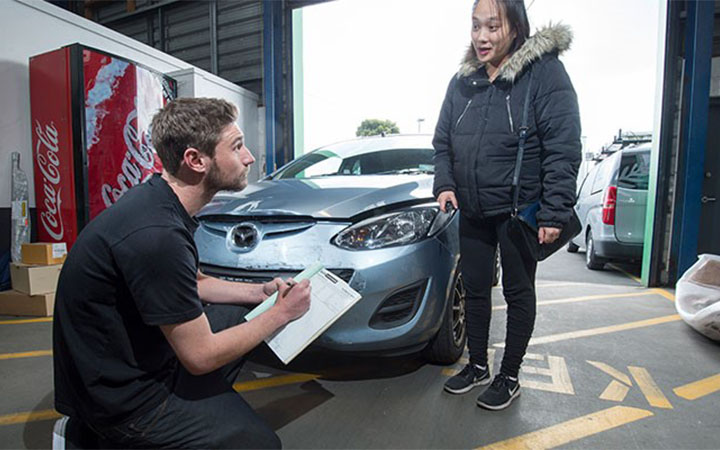 How to encourage good online reviews (and handle bad ones)