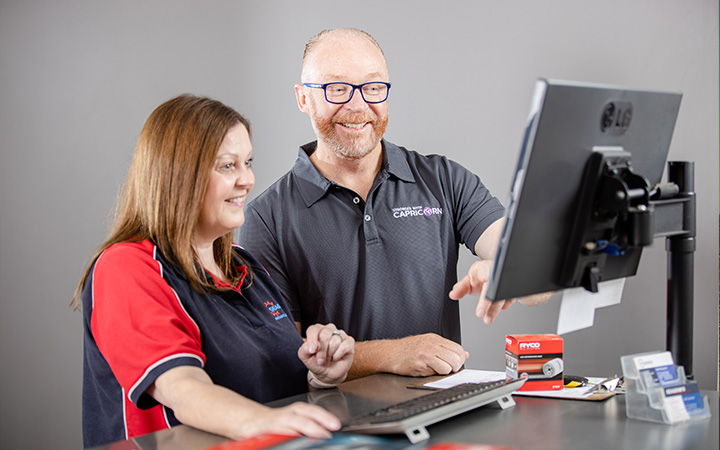 How creating a great culture can transform your workplace