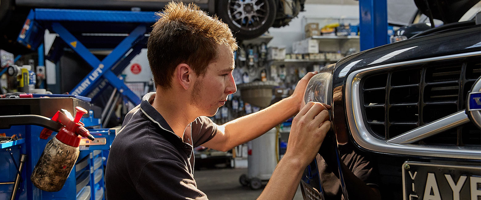 Are you Really Protected?