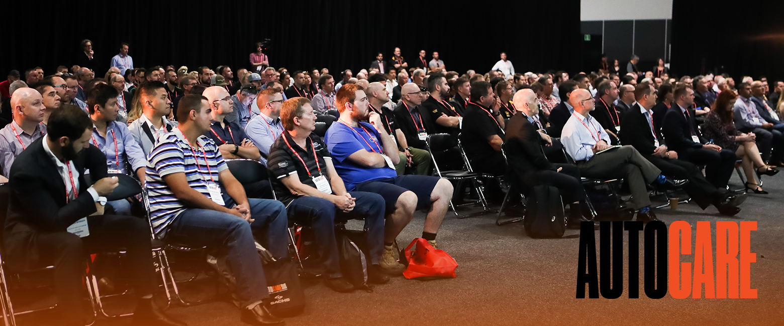 Autocare 2023