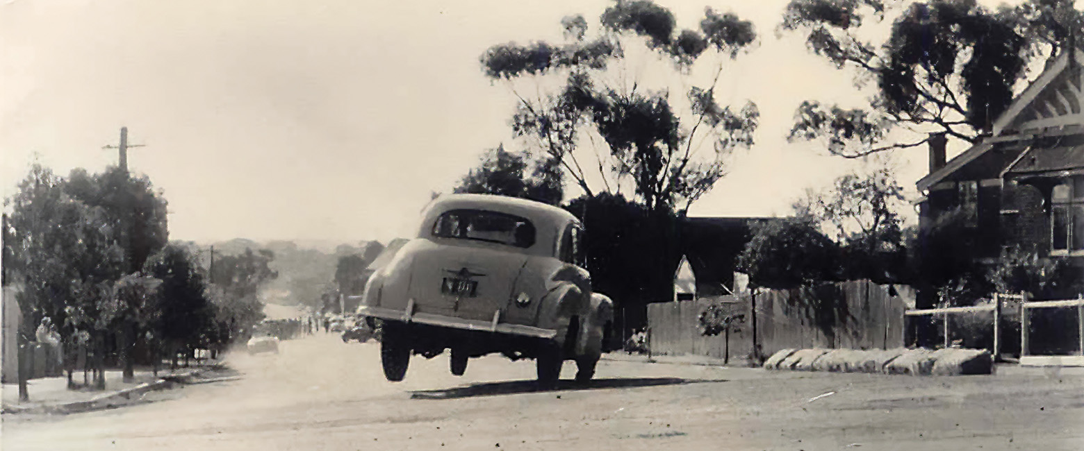 Avon Service Specialists