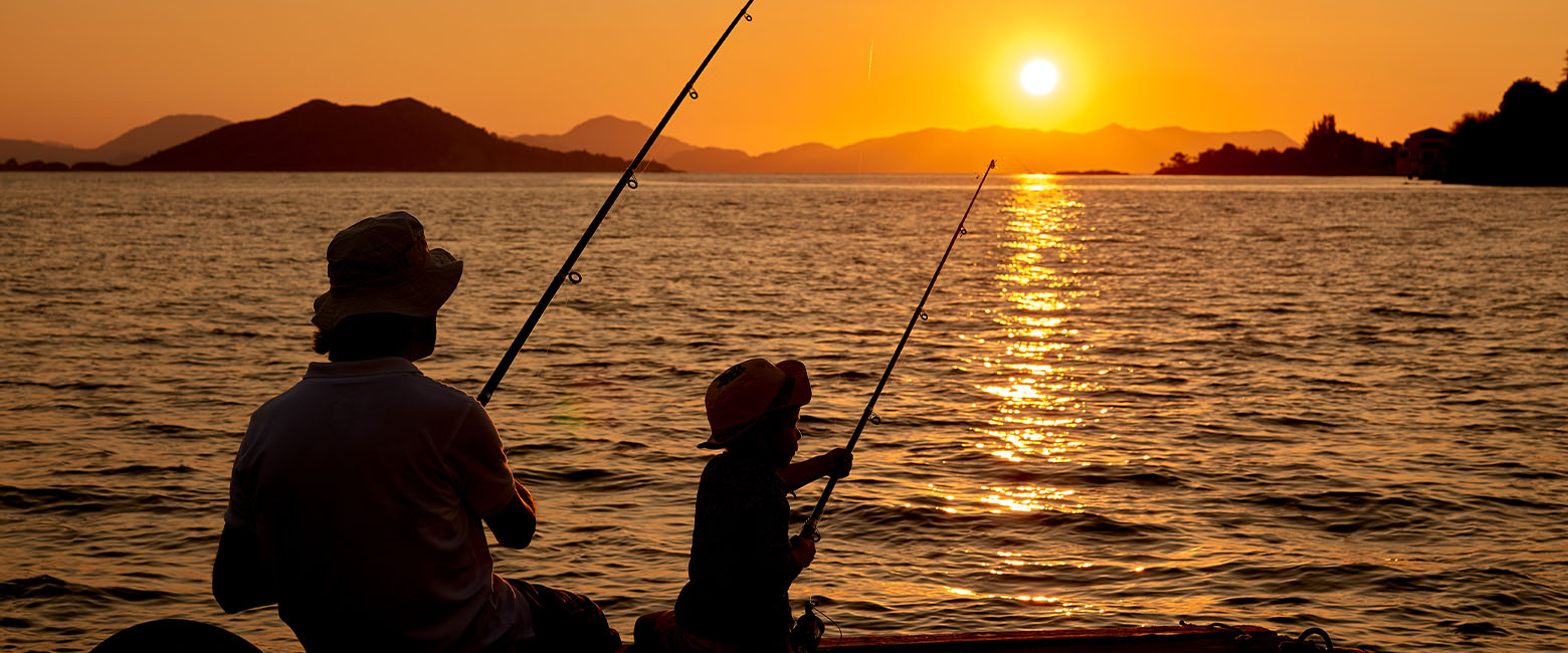 7 tips for a better work-life balance in the auto industry