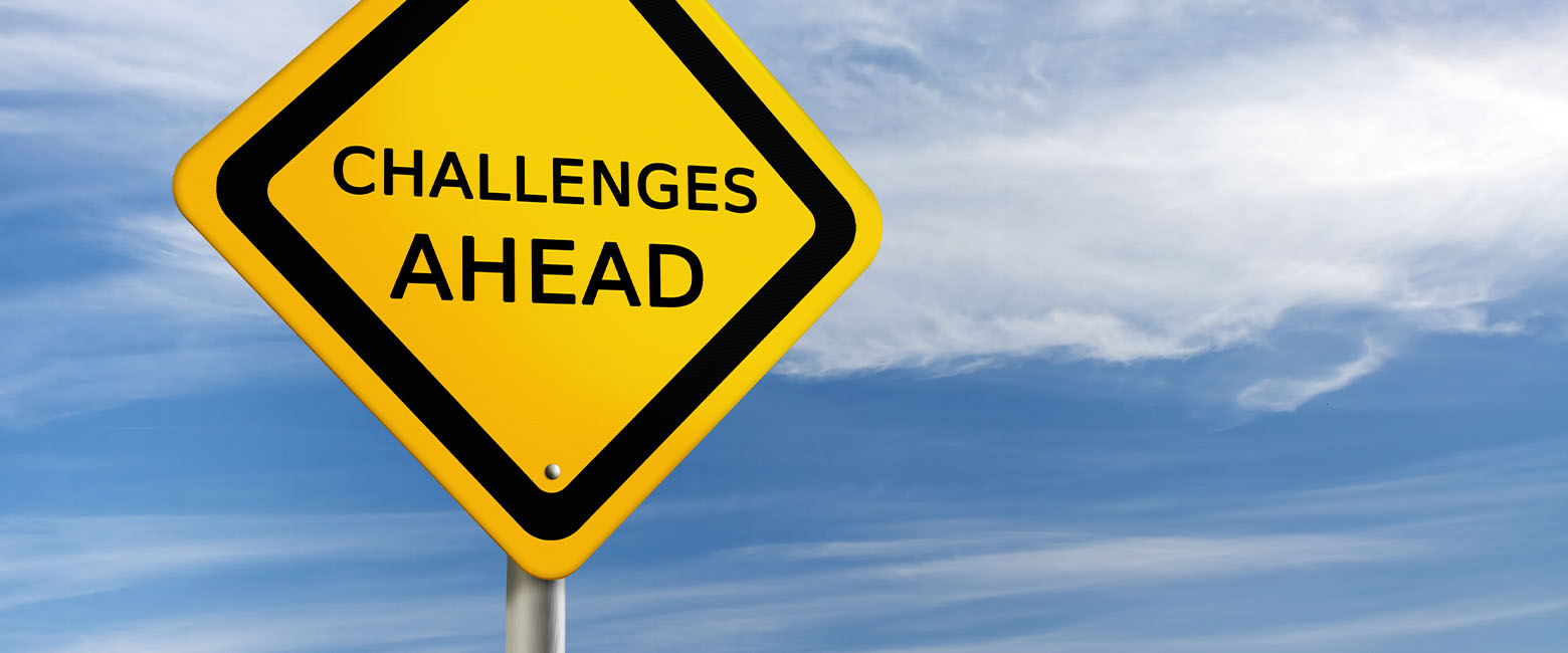 The 8 biggest challenges facing workshop owners