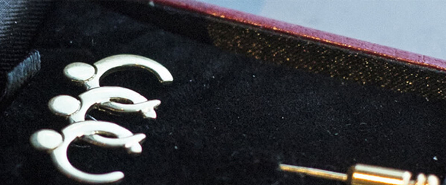 BCCM Pin