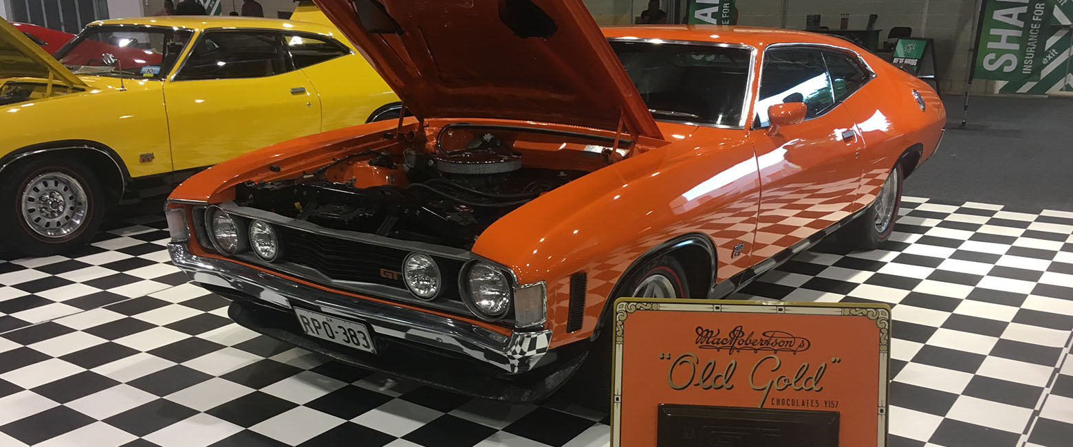 April 22 Member Ride