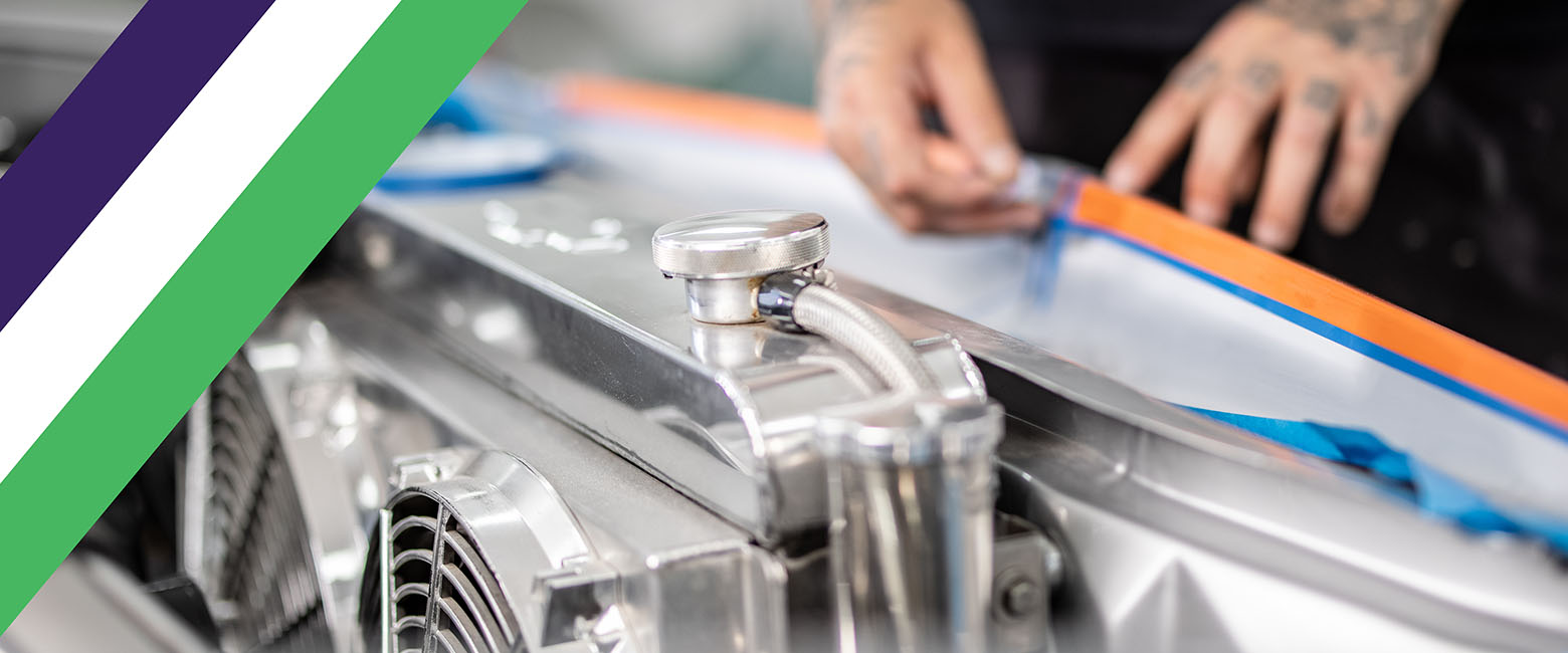 SoN Webinar Series - Episode 1