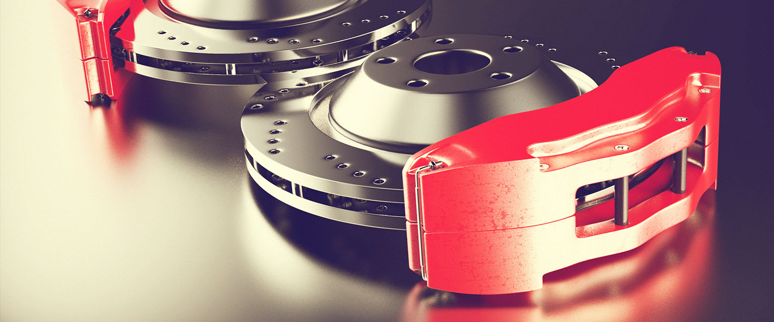 How to charge customers who supply their own parts