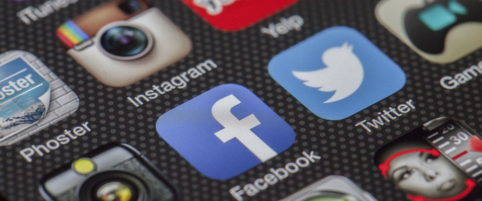 How to get your customer service on social media right