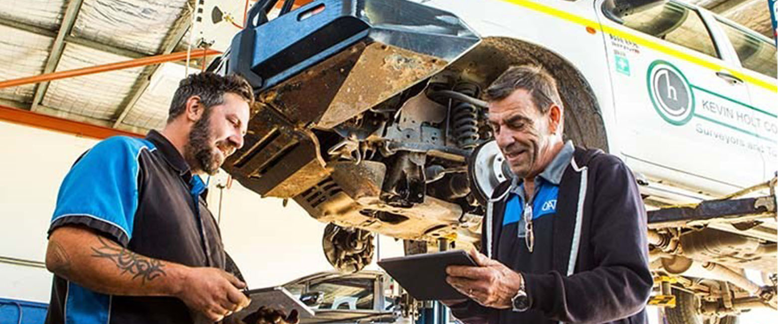 How does your customer service rate?