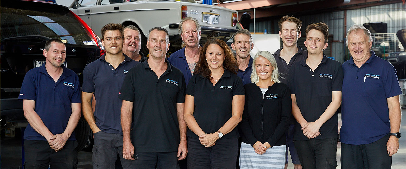 Cutting the Wrong Corners