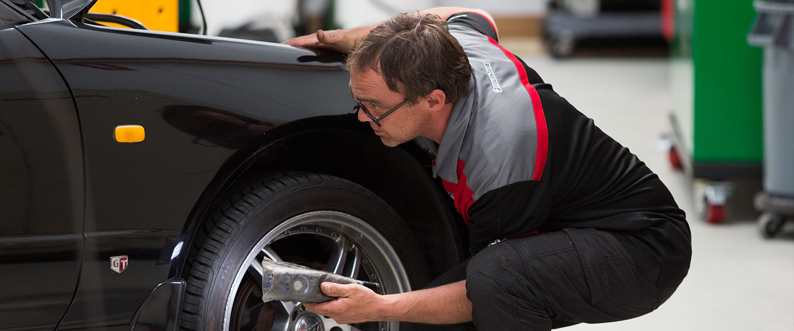 Here are the good ways to deliver bad news to customers