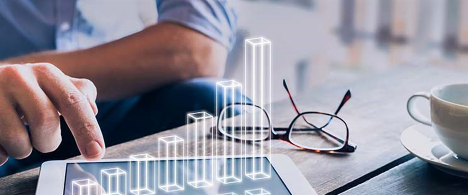 How to forecast your profit (and make sure you achieve it)