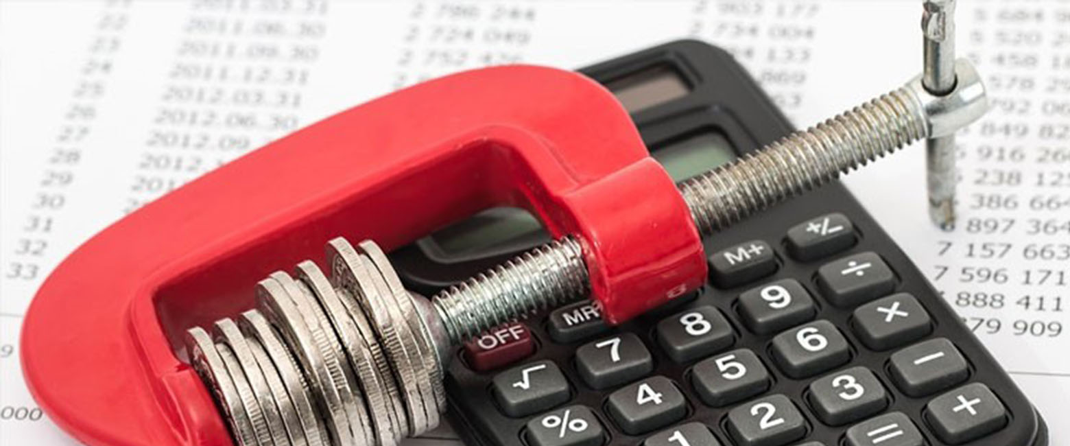 7 tips to improve cash flow in any workshop