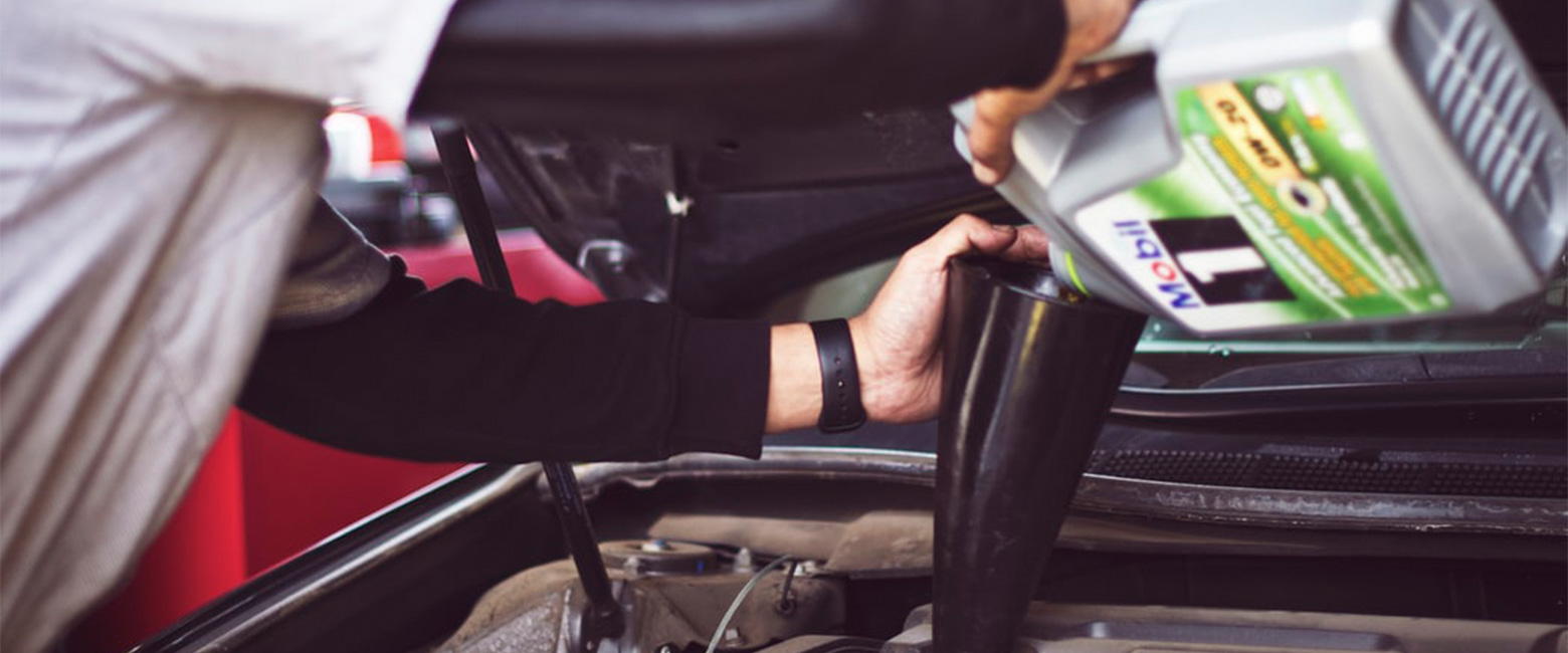 Is your workshop future-proof?