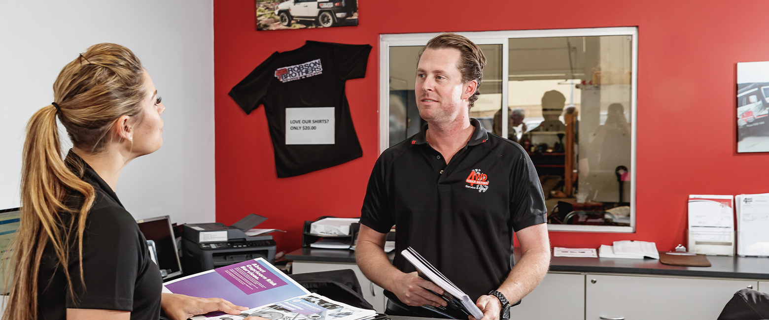 Marketing Tips for Beating your Competitors