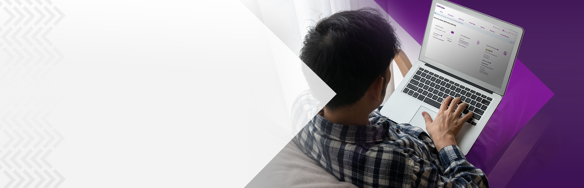 myCAP Online Payments