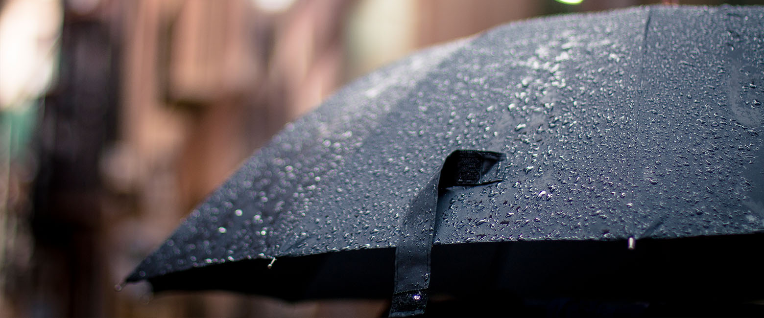 Personal Accident and Illness Insurance