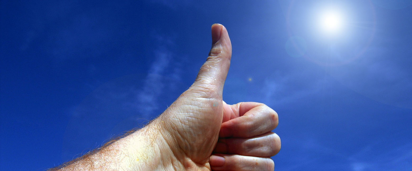 The power of praise and recognition in any workshop