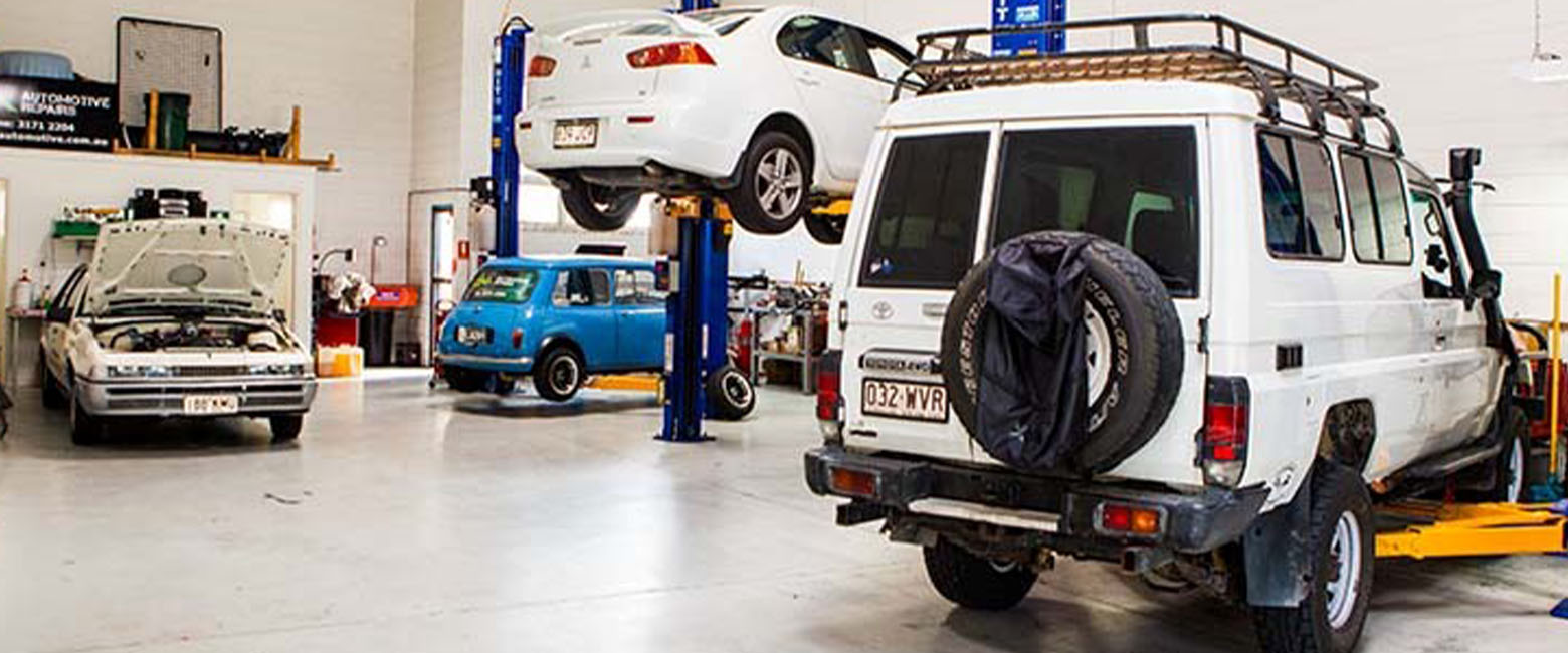 Is it worth trading on Saturdays?