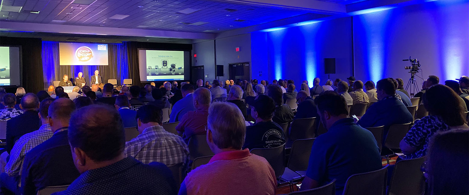 Learn from the world’s top repair experts without leaving home