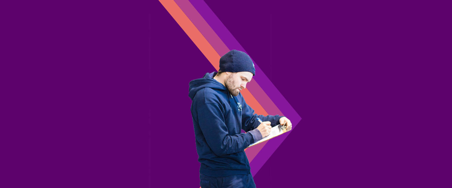 CapricornStateOfTheNation