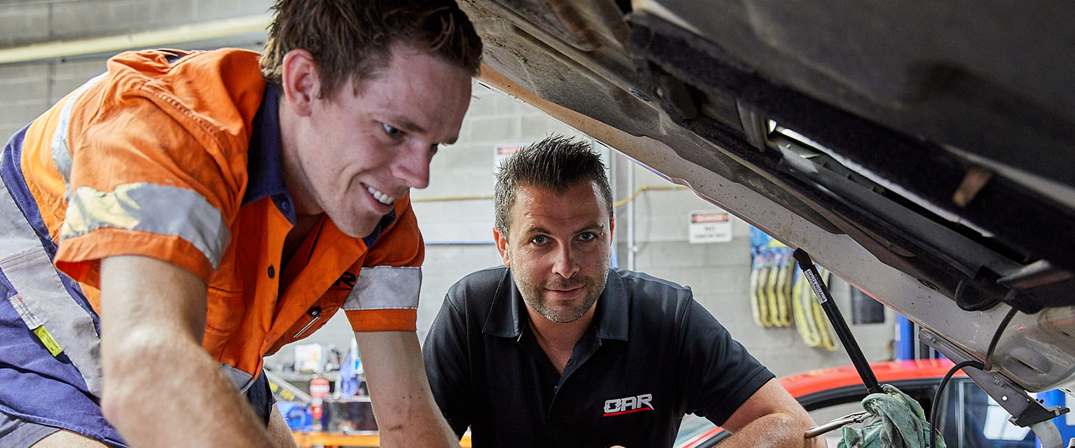 6 steps to creating a more responsible, empowered workforce