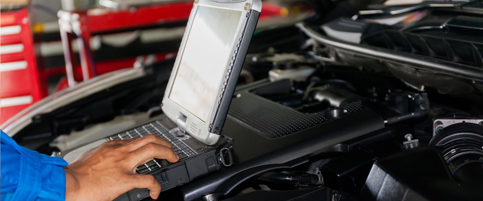 6 ways technology is costing you profits