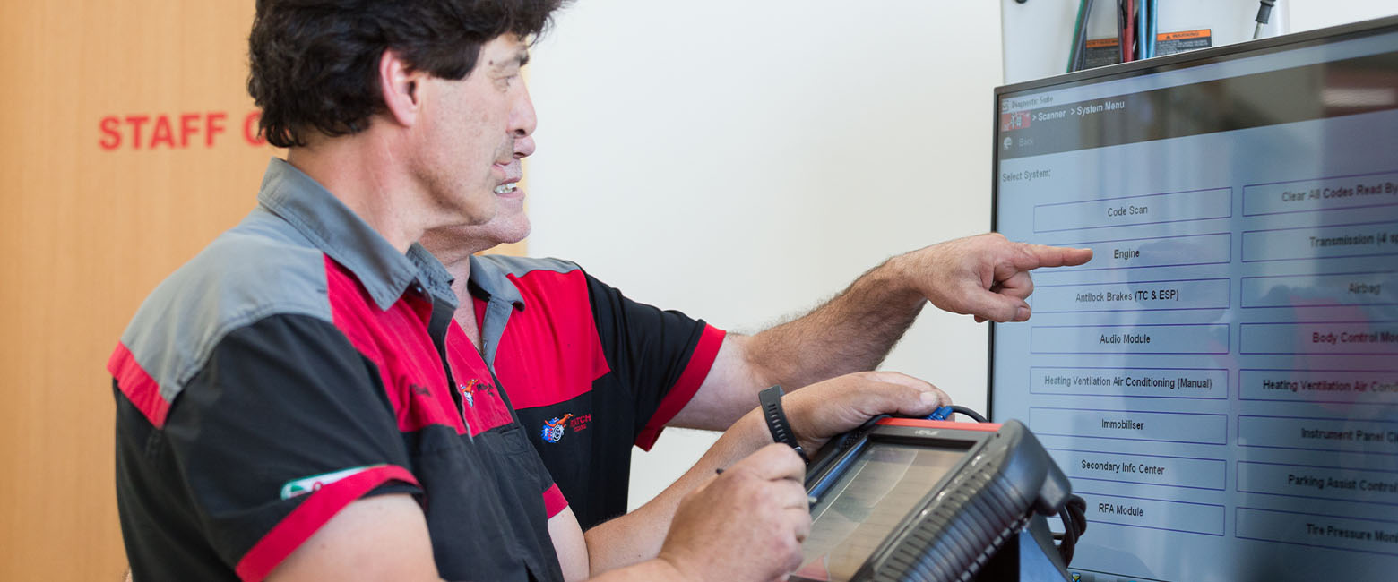 5 tips to help you prepare for your busiest times of year