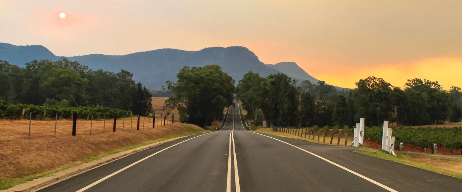 Vehicle tech advances to change workshops along with cars