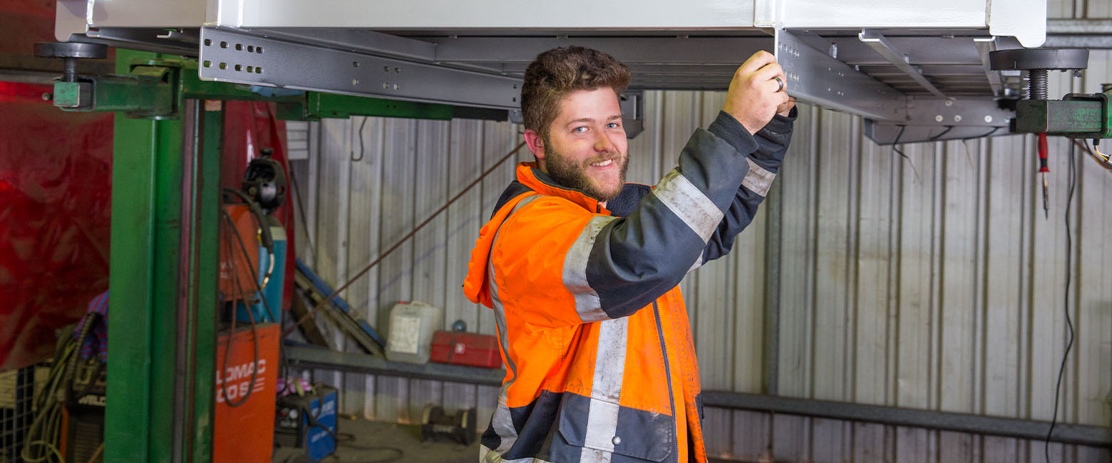 How to win the battle on capped-price servicing & extended warranties