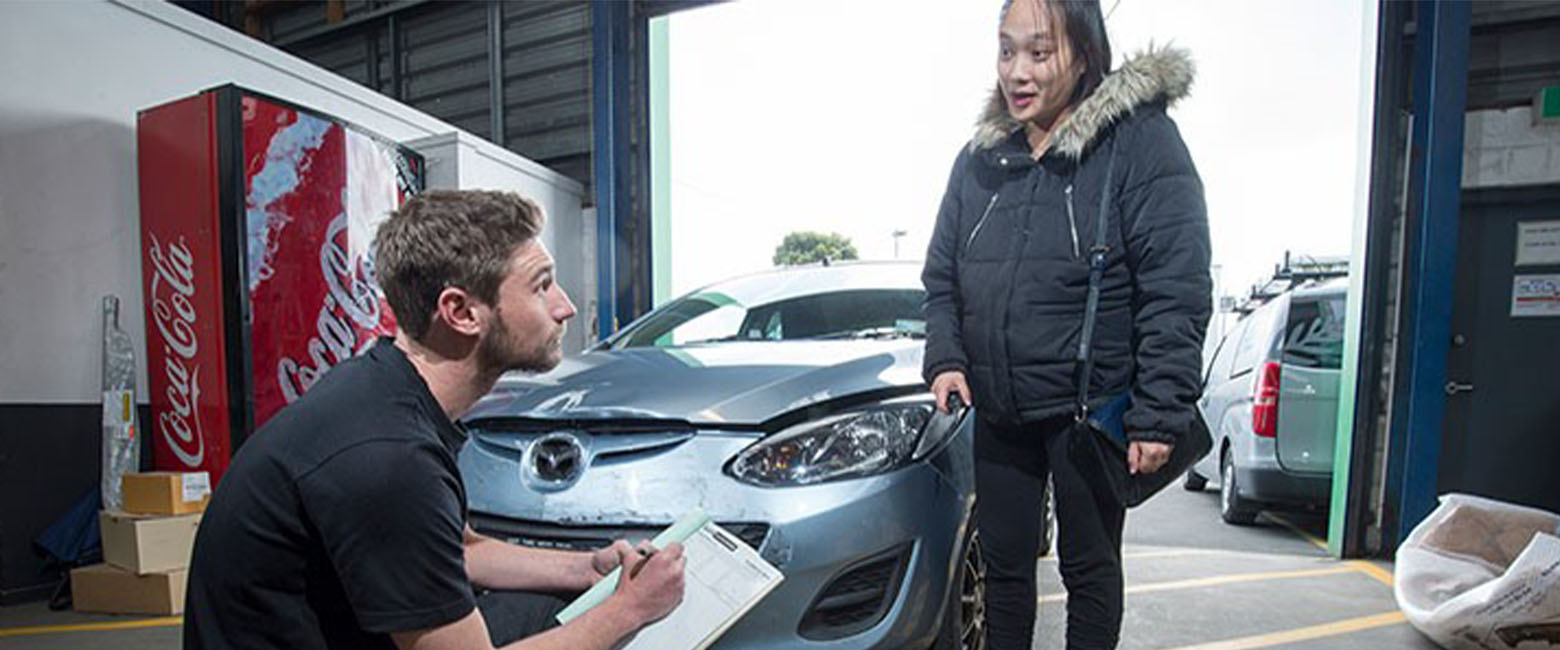 How to encourage good online reviews (and handle bad ones)