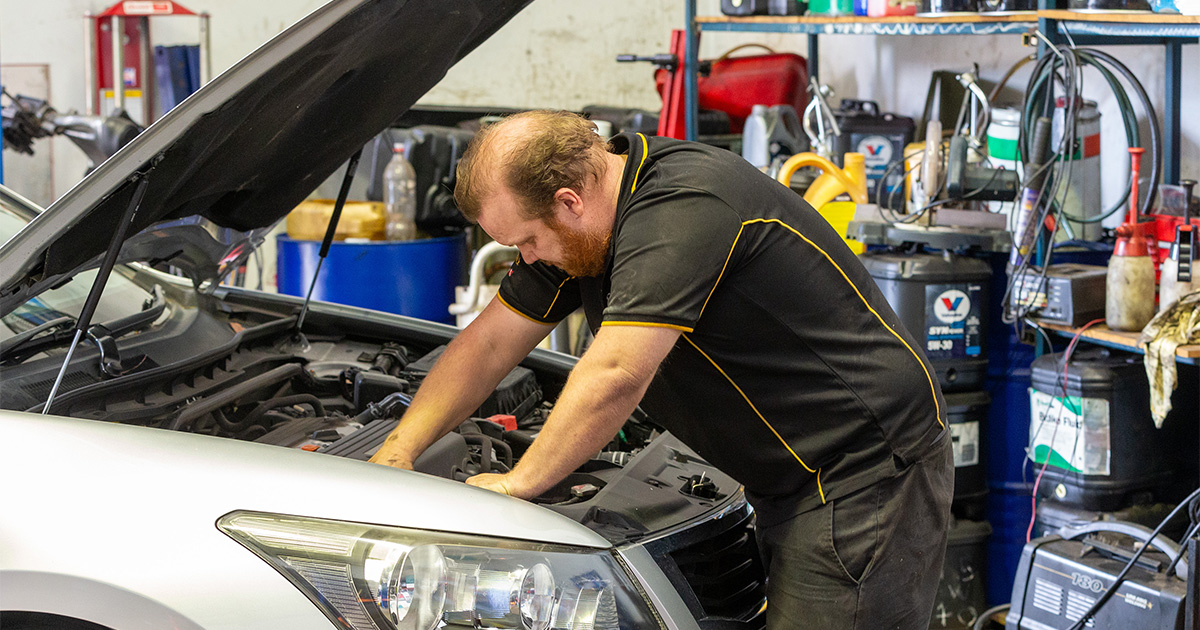 6 Tips For Securing More Repeat Customers
