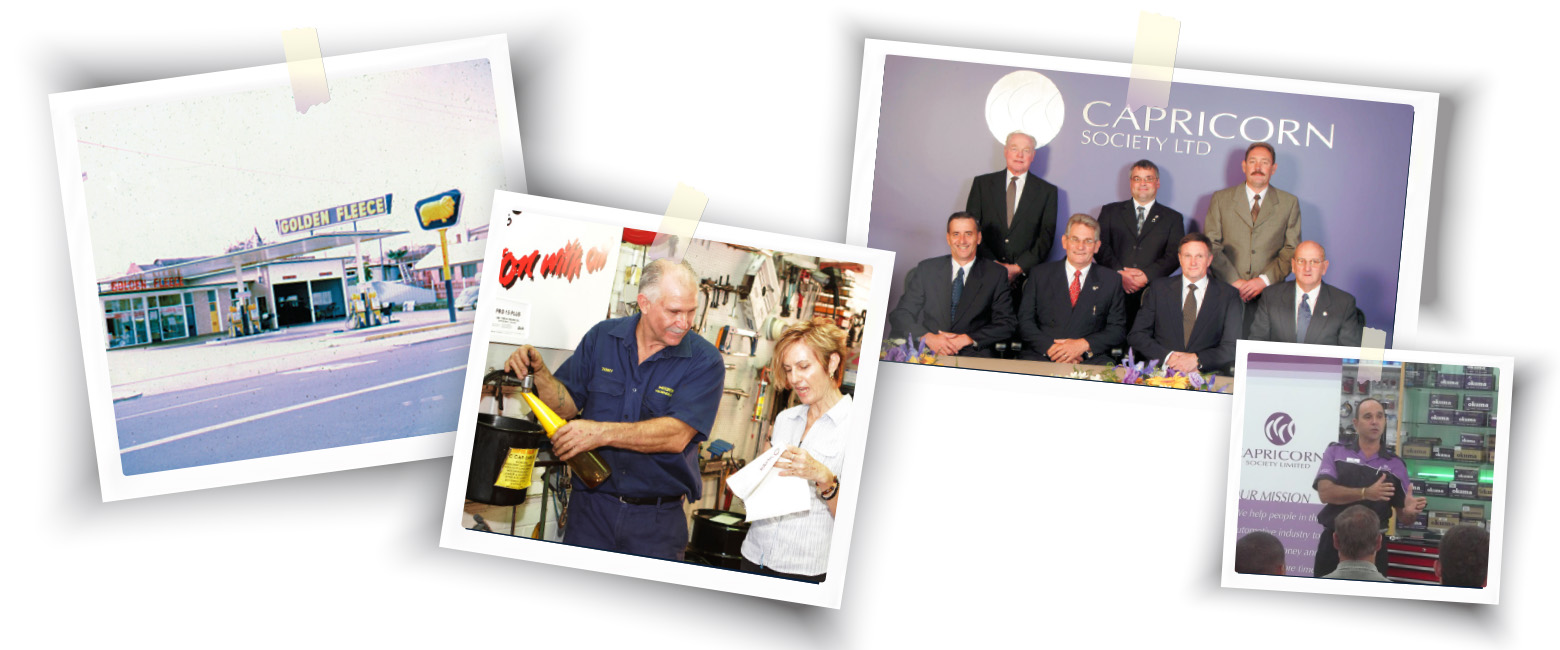  A collage of diverse business professionals in various settings, showcasing teamwork and success.