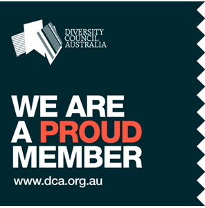 Diversity Council Australia