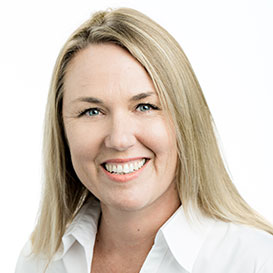 Sue Walker